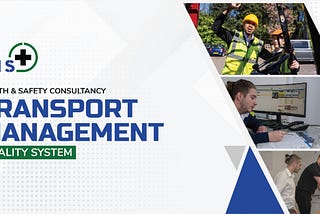 Transport and Construction Health and Safety Training & Consultancy Center in the United Kingdom |…