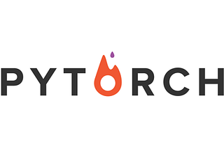 My Journey to PyTorch: Why It Just Makes Sense