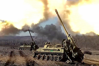 Dissemination of combat photos and video documentation in the context of a special military…