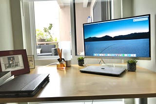 10 Life-Changing Office-Products for Working from Home During the Pandemic