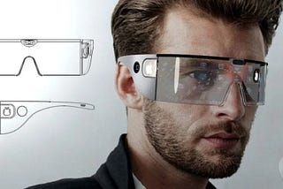 Apple hired Meta's AR communications lead ahead of the 2022 launch of the headset.