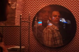 A Different Man (2024) Review