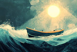 The Thriving In Engineering Digest: 5–25