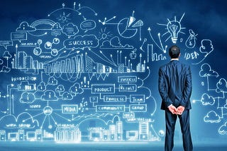 Hacking Healthcare: Disruption and Innovation