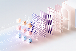 You’re Already a Dataset Creator — You Just Don’t Know It Yet