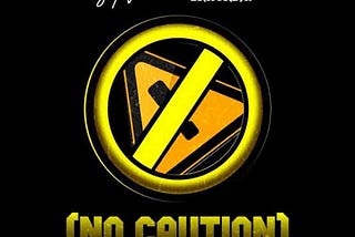 Seyi Vibez & Bella Shmurda — No Caution (Gbemidebe)