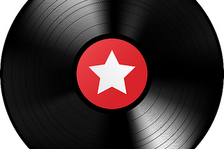 POPULAR ENTERTAINMENT APP FABRIC LAUNCHES NEW MUSIC SPINOFF FAB.FM