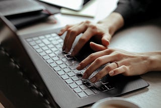 NetMonk: Remote Monitoring Jaringan di Tahun 2021