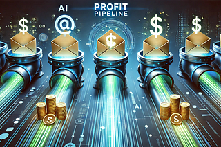 4 Proven AI Tactics that Top Marketers Use to Generate 6x More Sales From Their Email Campaigns