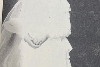 My Palestinian Family Had a Home in West Jerusalem. Then Came 1948.