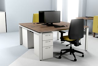 Order_Office Furniture