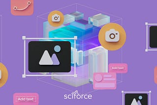AI-Powered Ad Resizing: Intelligent Detection, Adjustment, and Multi-Format Adaptation