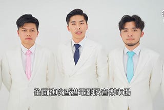 試當真NFT，我無法當真