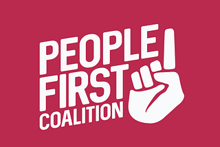 Bloomington City Council Candidates Form a People First Coalition