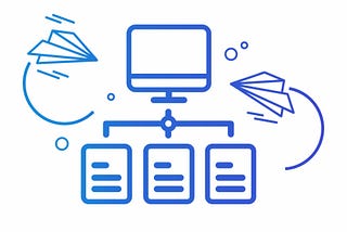 How to Scrape a Static Website