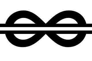 Can Modern Monetary Theory and Bitcoin be Reconciled?