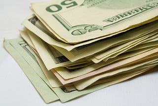 Don’t Go Cheap With Your Marketing