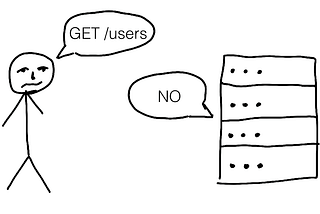 5 sins of the Junior Ruby Developer