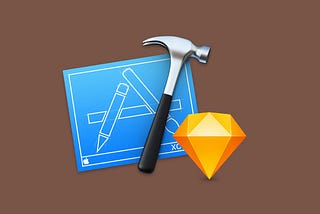 Beginning Sketch Plugins Development in Xcode