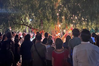 Cultivating Planetary Coherence: What 20 Years of Presencing Teach Us About Realizing Emerging…