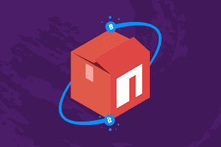 NPM - Package Publishing Notes & Policy