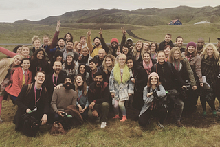 The Mastered team you can hire now