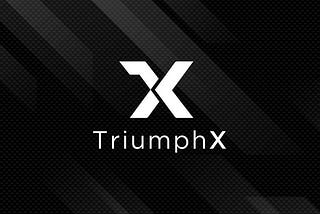 TriumphX Applies for Patents Related to NFT Platform Technology