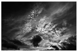 WOW Signal Photography, Title Contemporary photography it be colour 30, 2025 Robert A. Ireland The Contemporary Cloud Photographer The Quality of Being Complex. #SETI Optical Sky Search, Nexus Clouds Reality. #WhatisNPLElectronicHarassment #GalacticEncyclopedia