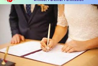 We provide simple and authentic documentation for Online marriages in Pakistan.