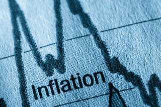 APR 10. Yes…Inflation is back…