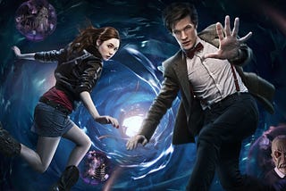 Doctor Who 12x9 Streaming “Sub ita” 2020 (HD)