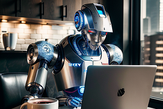 How to Productionize Large Language Models (LLMs)