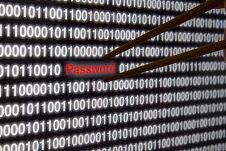 Hacking into an AWS Account — Part 2: Jenkins