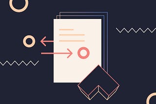 Angle Folding Strategy: A deep-dive
