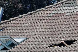 The Crucial Importance of Timely Roofing Restoration