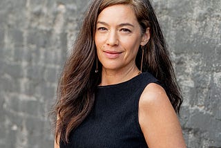 Women’s Earth Alliance Launches Senior Fellowship, Names Cynthia Nimmo as Inaugural Fellow