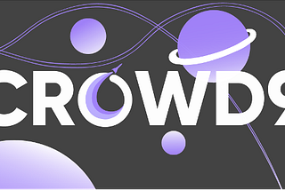 Crowdfunding is Broken