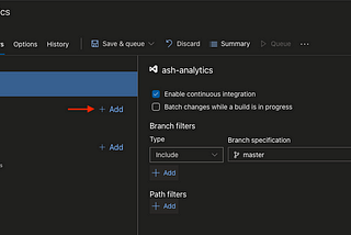 Schedule Builds with Azure DevOps in Under 5 Minutes…and Save Time, Money, and Your Sanity