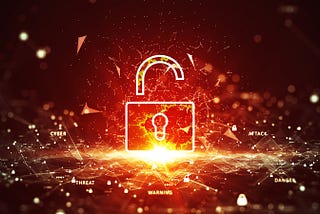 Privilege Escalation via IDOR and ACL Bypass in a SaaS Application