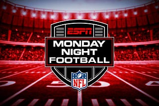 How to Stream Every NFL Monday Night Football Game Live Without Cable For Free or Super Cheap
