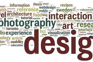 A New Framework for UX Heuristics