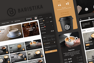How We Spent $300,000 and Learned Everything about Coffee Delivery