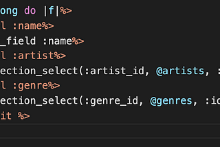 collection_select with form_for/form_with