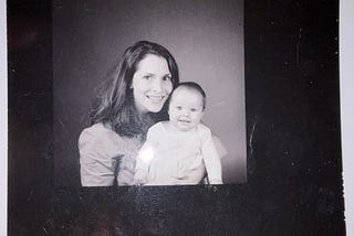 A Letter from Austin #32: Notes of a Mildly Expectant Father