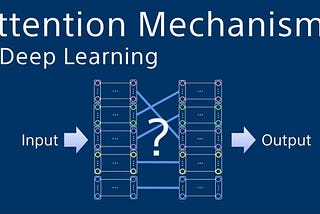 The Magic Behind Self-Attention: Or How NLP Models Spy on Their Own Words!