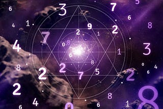 Reasons Why a Certificate in Numerology Can Boost Your Career