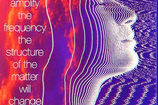 Sound Therapy: Binaural Beat Frequencies and Their Effects upon the Mind