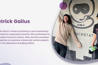 Click these links below to know more: