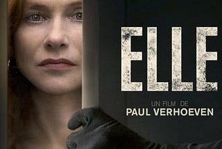 ‘Elle’ Review: Paul Verhoeven Says No To Victimization In His New Thriller