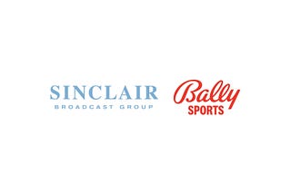 Sinclair-Bally’s Deal Will Tap into Greater Fan Engagement Driven by Legal Sports Betting